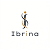 Ibrina - Home